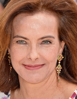 Кароль Буке