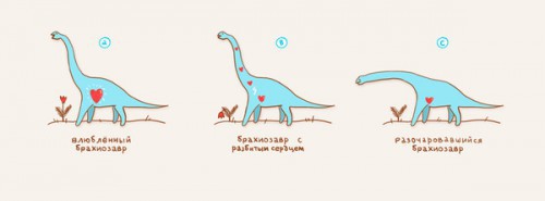 Веселые картинки