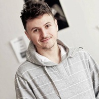 Олександр Кажиян