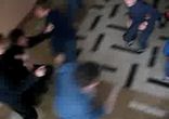 Неуж то сейчас на такое в школе закрывают глаза