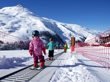 Сколько стоит отдых на горнолыжных курортах Западной Европы?
