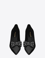 обувь от Saint Laurent обувь от Saint Laurent