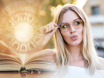 Гороскоп на 22 березня 2026 року для всіх знаків зодіаку