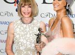 CFDA Award: претенденты на модный "Оскар" CFDA Award: претенденты на модный "Оскар"