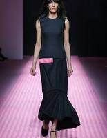 Mary Katrantzou fw 15/16 Mary Katrantzou fw 15/16