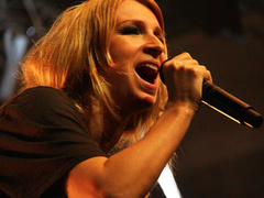 Guano Apes