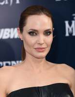 Премьера "Малефисенты"