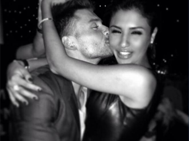 Санта Димопулос