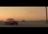 The Vamps - Wild Heart