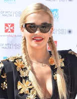 10 способів заплести косу на волоссі будь-якої довжини