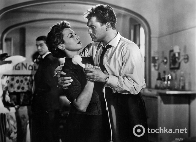 Століття кохання