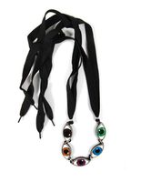 аксессуары 