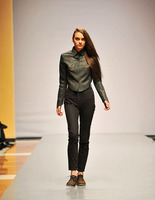 sasha.kanevski