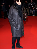 Карла Фенді