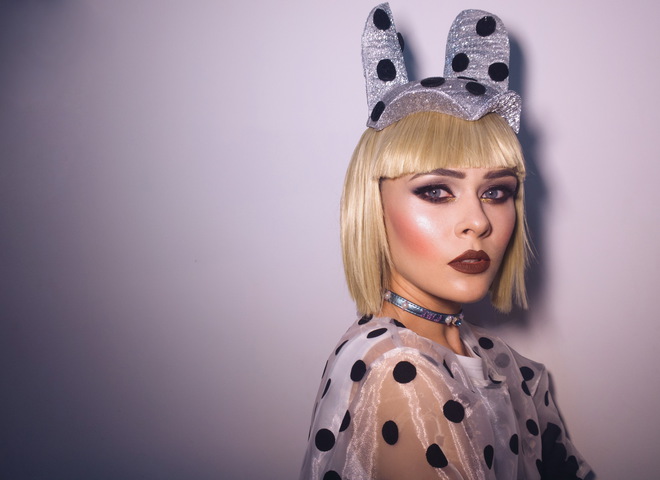 жюри х-фактора