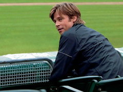 Людина, яка змінила все