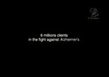 Advertising2006 - OBRA SOCIAL