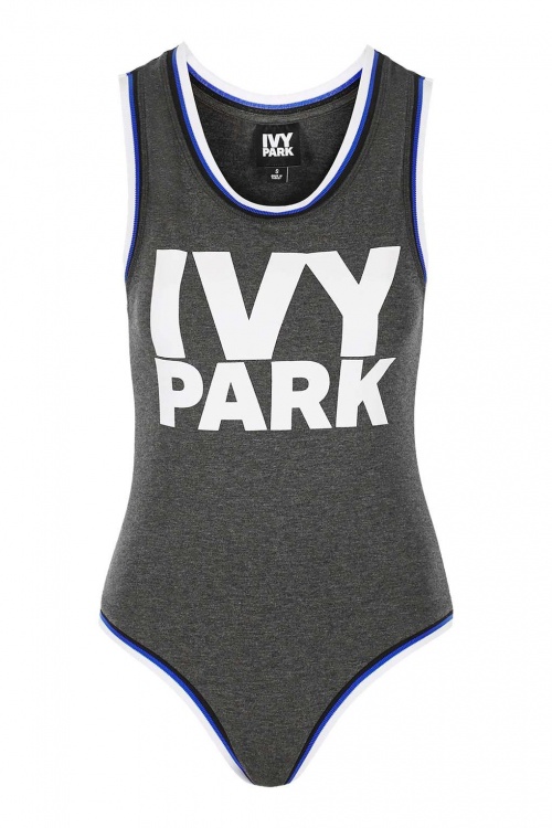 Ivy Park