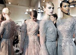 Elie Saab