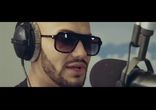 Geegun Ft. Loya - Beregi Lyubov