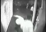 stabbing-bouncers