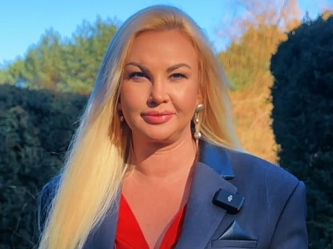 Камалія приголомшила сумою своєї найдорожчої покупки