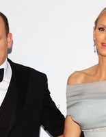 Шарлин Уиттсток Шарлин Уиттсток