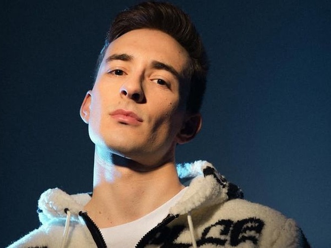 Нацвідбір на Євробачення-2025: Teslenko відмовився від участі через скандал з Enleo