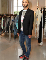 L'UVE Store L'UVE Store