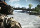 Видео новости игр. GamaNews. Выпуск за 16.04.2014 - Battlefield 4: Nav