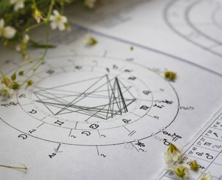 Життя цих трьох знаків зодіаку стане набагато простішим після 4 лютого 2026 року