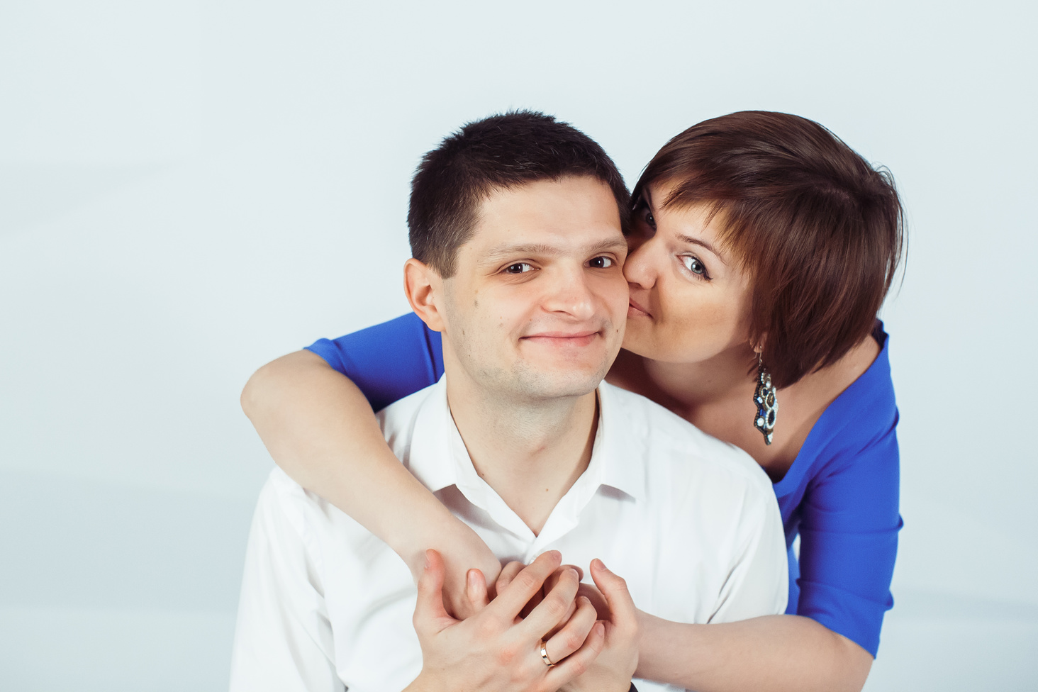 Кохання зі смаком Грузії