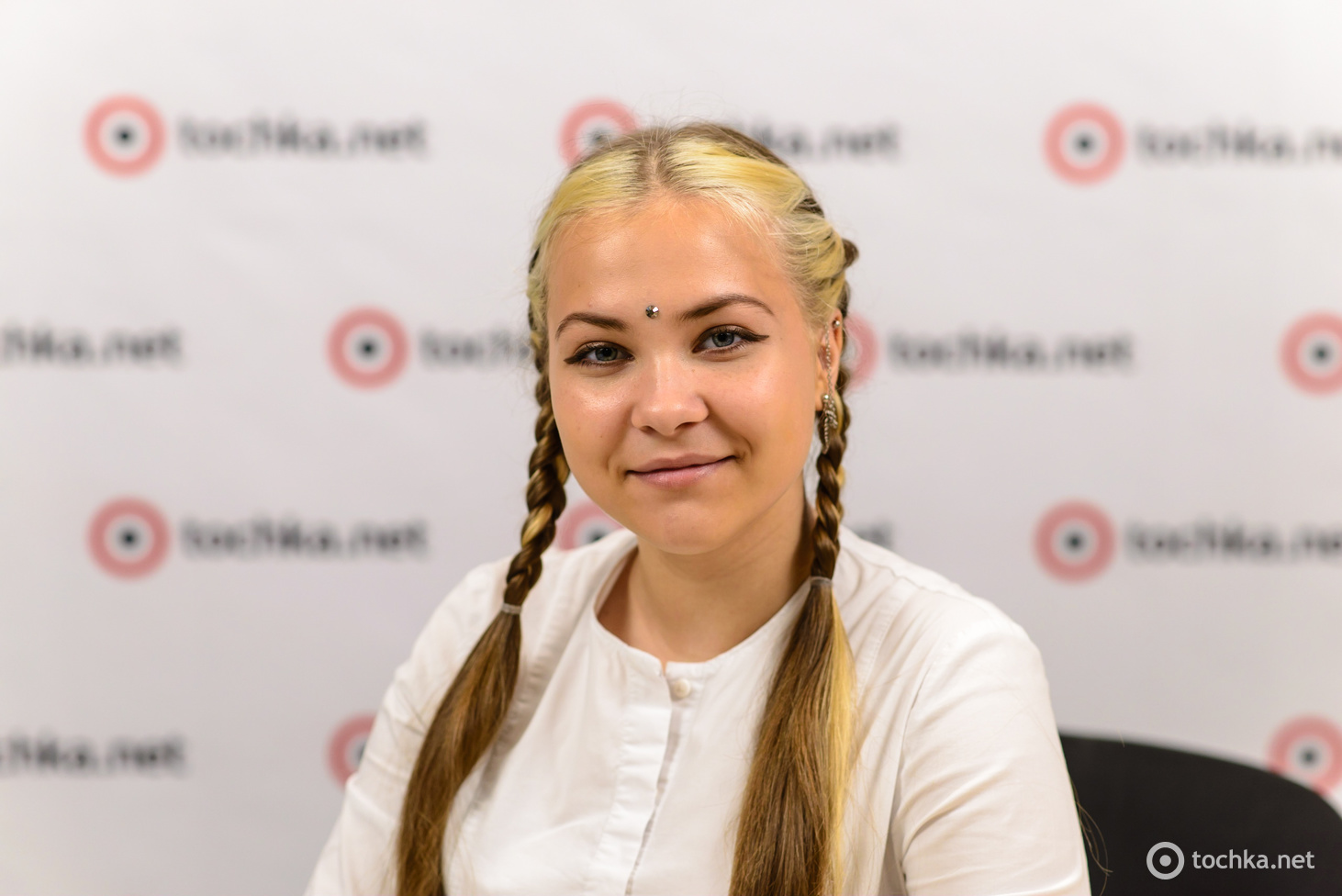 Вероніка Коваленко