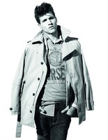 Pull & Bear