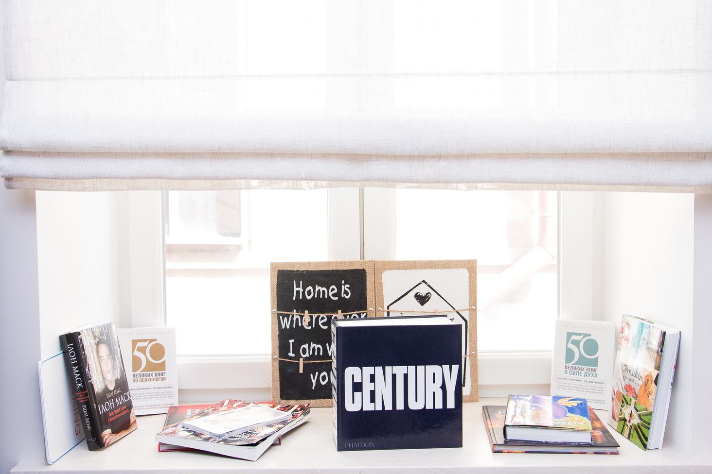 Коворкинг IQhub Family Club