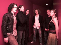 Anathema