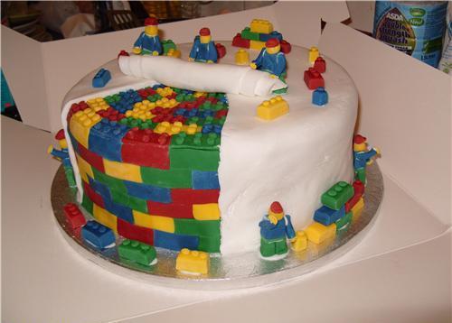 Приятного аппетита