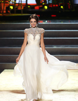 Мисс Вселенная 2013