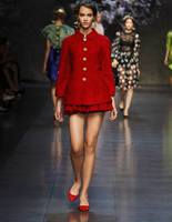 Dolce&Gabbana