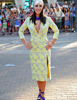 Топ-10 суконь Нової Хвилі