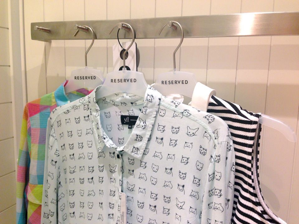 Статья №2 Гулливер