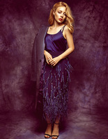 Тіна Кароль