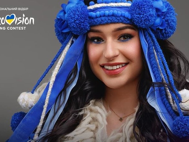 Нацвідбір на Євробачення-2025: оголошено ім'я десятого фіналіста