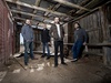 Rise Against 