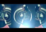 Tyga - Faded (Explicit) ft. LIL WAYNE