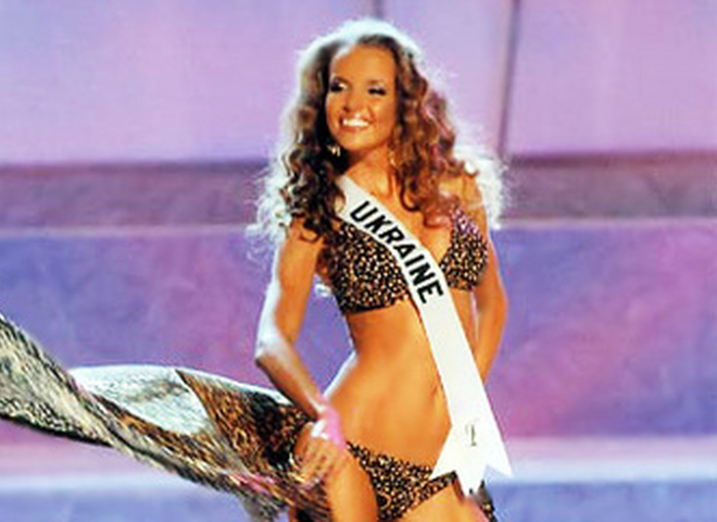 Цимбалюк советует Кристине Коц-Готлиб не сильно переживать 