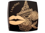Тренды осени 2013: Lancome L’Absolu Desir Collection