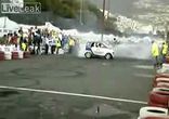 Smart отжигает )))    