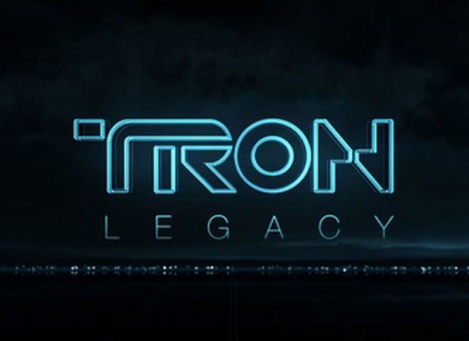 Трон. Наследие