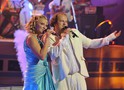 Лидер группы ТІК выбыл из «Народной звезды»